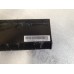 FUJITSU LIFEBOOK NH532 DISSIPATORE 13N0-ZYA0G01 
